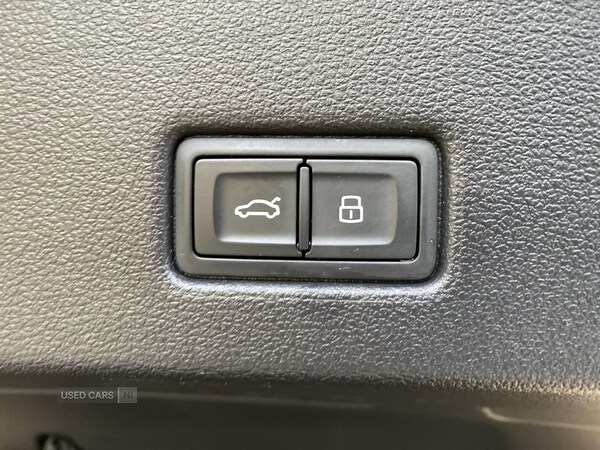 Used Audi A7 2020 for sale - 77204130: Photo 16