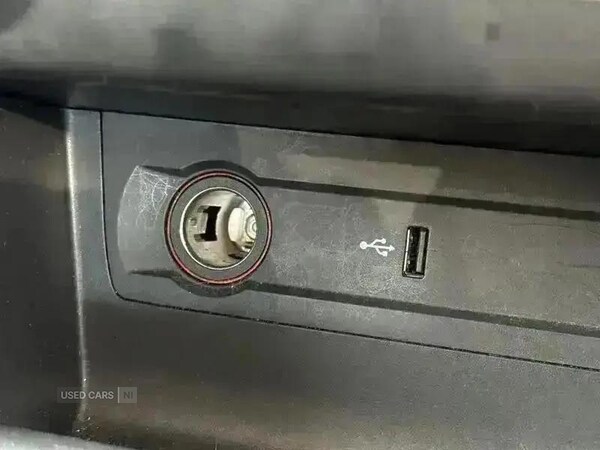 Used MG MG3 2023 for sale - 76753842: Photo 17