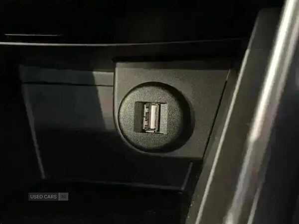 Used Suzuki SX4 S-Cross 2025 for sale - 77021463: Photo 20