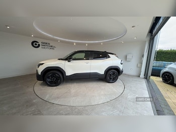 Used Suzuki e Vitara 2025 for sale - 76753980: Photo