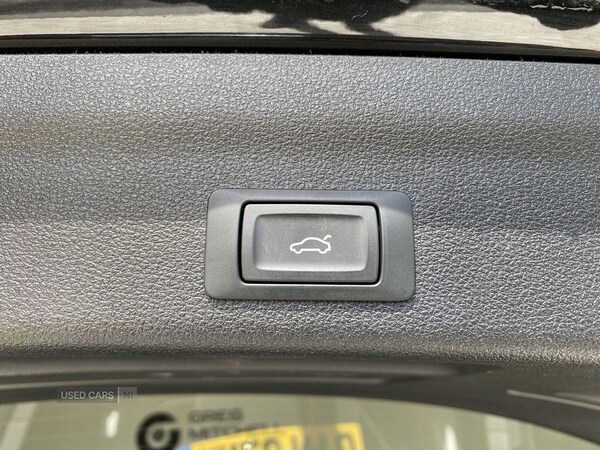 Used Audi A6 2020 for sale - 76646693: Photo 10