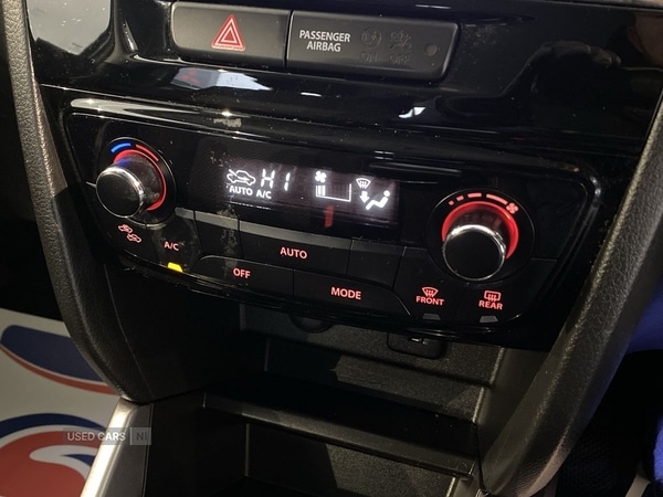 Used Suzuki Vitara 2023 for sale - 77017447: Photo 26