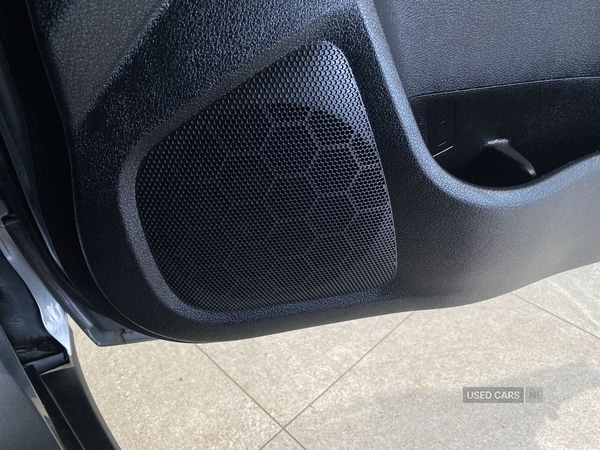 Used Suzuki Vitara 2023 for sale - 77017447: Photo 31