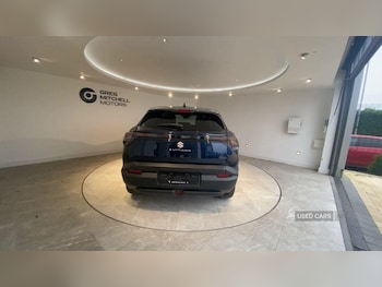 Used Suzuki e Vitara 2025 for sale - 78319832: Photo