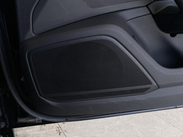 Used Audi A6 2020 for sale - 77204196: Photo 24