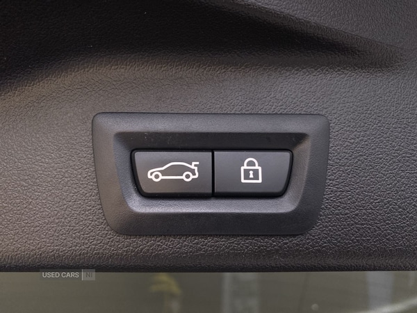 Used BMW X5 2021 for sale - 76690569: Photo 16