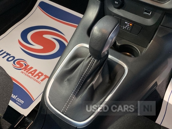 Used Citroen C3 2022 for sale - 77770206: Photo 21