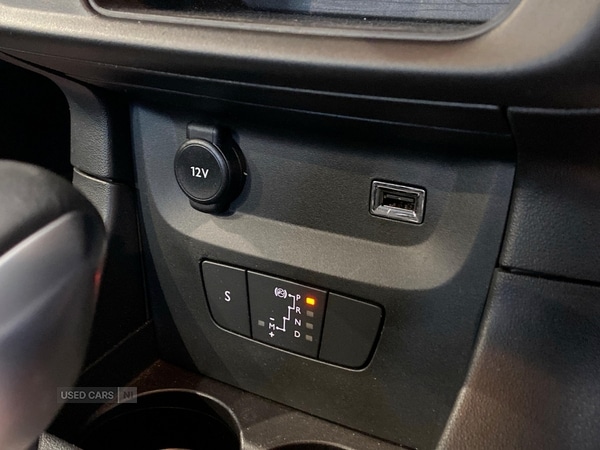 Used Citroen C3 2022 for sale - 77770206: Photo 26