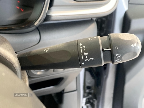 Used Citroen C3 2022 for sale - 77770206: Photo 29