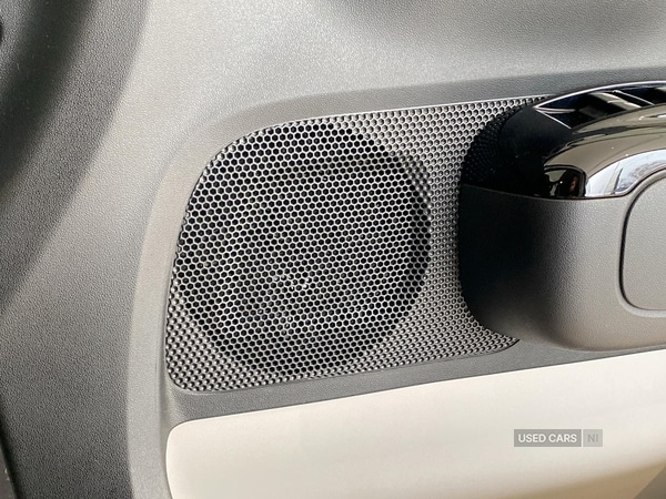 Used Citroen C3 2022 for sale - 77770206: Photo 30