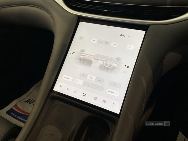 Used MG MG IM5 2025 for sale - 77030484: Photo 29