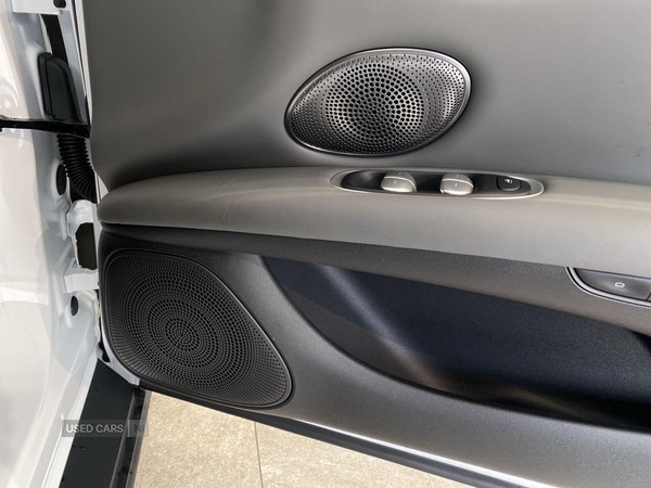 Used MG MG IM5 2025 for sale - 77030484: Photo 35