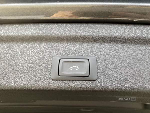 Used Audi Q3 2022 for sale - 77469465: Photo 16