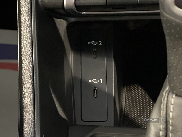 Used Audi Q3 2022 for sale - 77469465: Photo 29