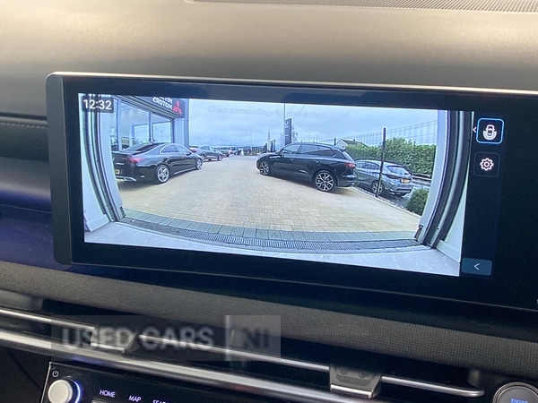 Used Hyundai TUCSON 2025 for sale - 77684623: Photo 25