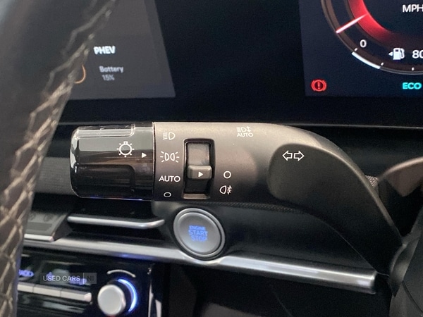 Used Hyundai TUCSON 2025 for sale - 77684623: Photo 29