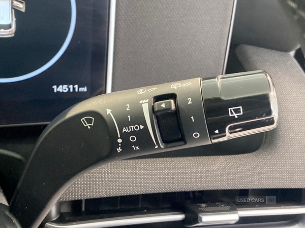 Used Hyundai TUCSON 2025 for sale - 77684623: Photo 30