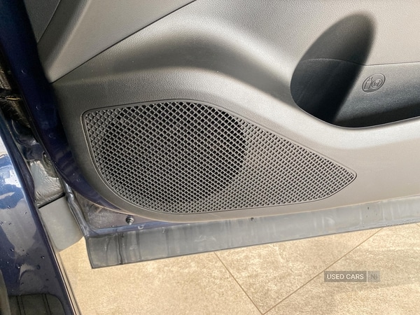 Used Hyundai TUCSON 2025 for sale - 77684623: Photo 31