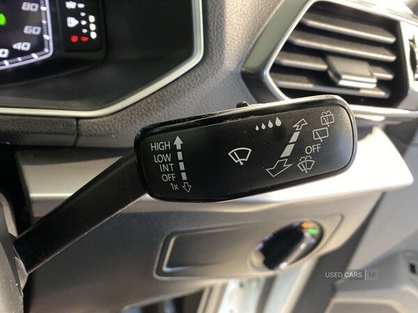Used SEAT Tarraco 2023 for sale - 77017576: Photo 33