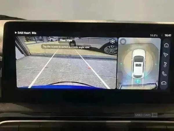 Used MG MG3 2025 for sale - 77192756: Photo 16