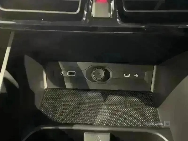 Used MG MG3 2025 for sale - 77192756: Photo 20