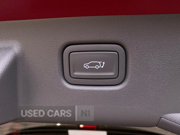 Used Hyundai KONA 2026 for sale - 77854568: Photo 16
