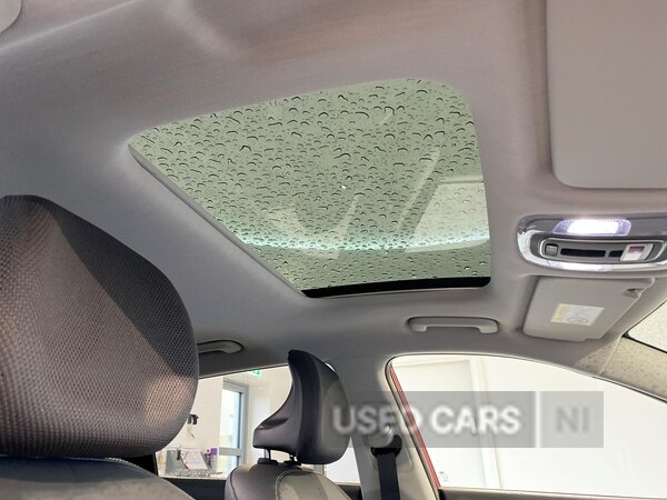 Used Hyundai KONA 2026 for sale - 77854568: Photo 18