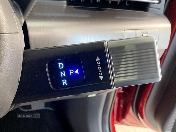 Used Hyundai KONA 2026 for sale - 77854568: Photo 22