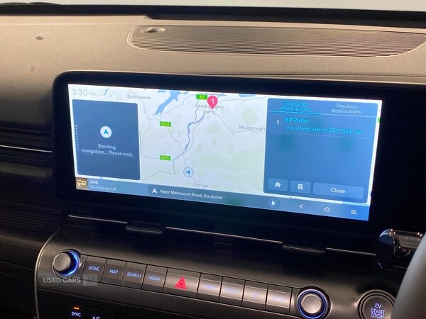 Used Hyundai KONA 2026 for sale - 77854568: Photo 24