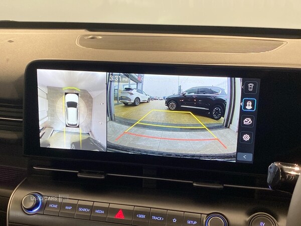 Used Hyundai KONA 2026 for sale - 77854568: Photo 25