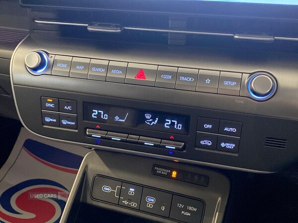 Used Hyundai KONA 2026 for sale - 77854568: Photo 26