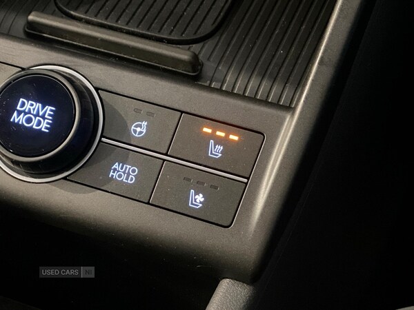 Used Hyundai KONA 2026 for sale - 77854568: Photo 27