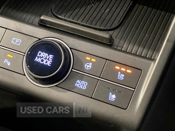 Used Hyundai KONA 2026 for sale - 77854568: Photo 28