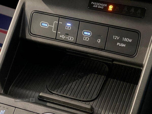 Used Hyundai KONA 2026 for sale - 77854568: Photo 29