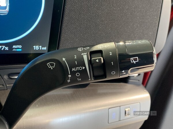 Used Hyundai KONA 2026 for sale - 77854568: Photo 32