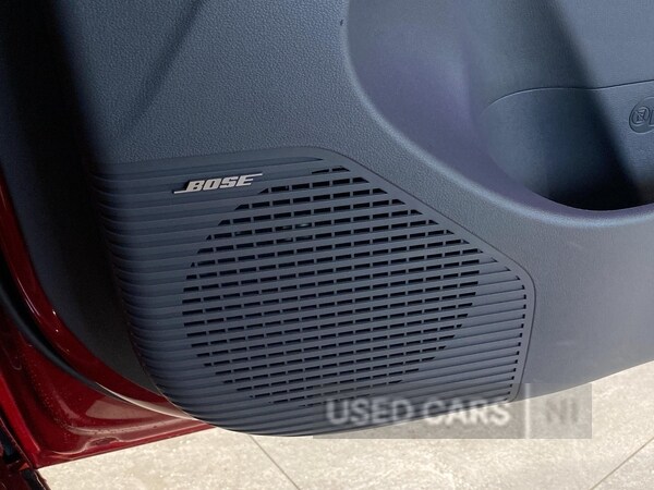 Used Hyundai KONA 2026 for sale - 77854568: Photo 33