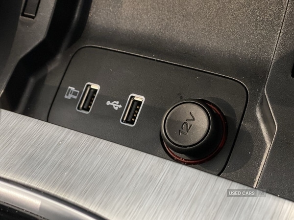 Used MG MG HS 2024 for sale - 76997935: Photo 28