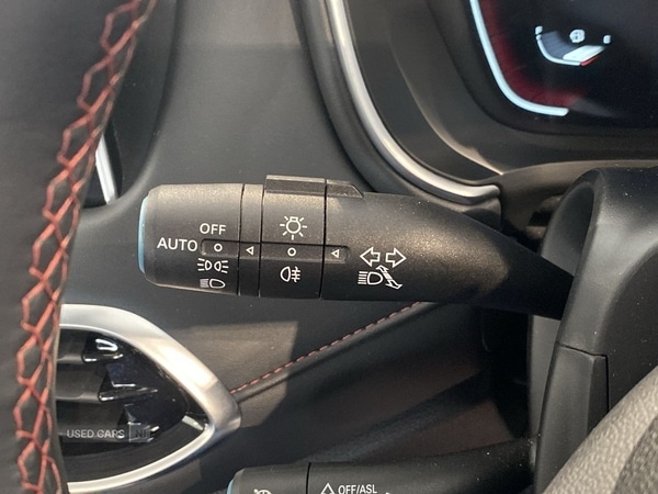 Used MG MG HS 2024 for sale - 76997935: Photo 30