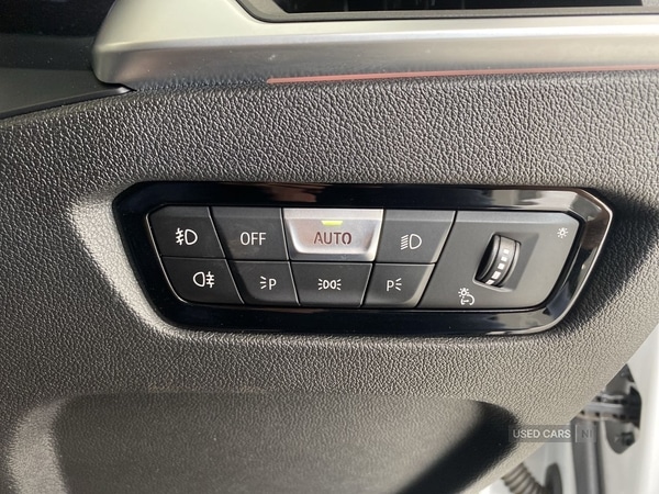 Used BMW 3 Series 2020 for sale - 76409942: Photo 22