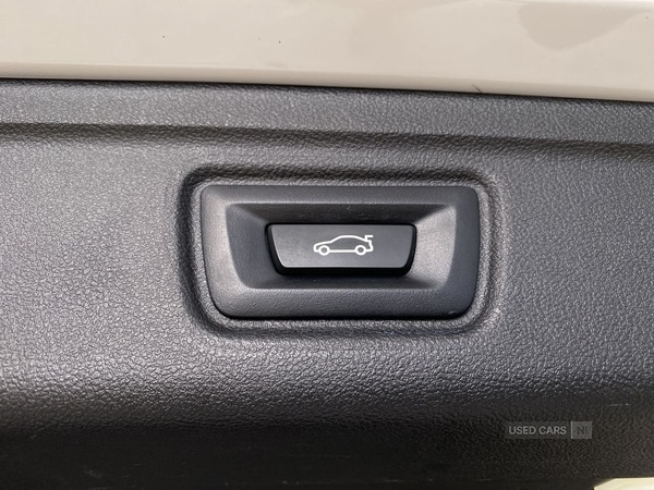 Used BMW 3 Series 2020 for sale - 76409942: Photo 7