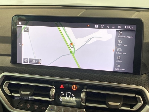 Used BMW X3 2022 for sale - 76399499: Photo 16