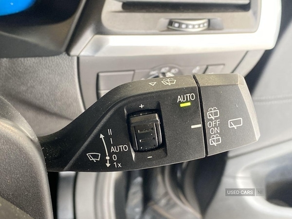 Used BMW X3 2022 for sale - 76399499: Photo 23