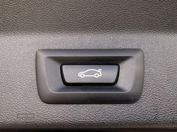 Used BMW X3 2022 for sale - 76399499: Photo 7