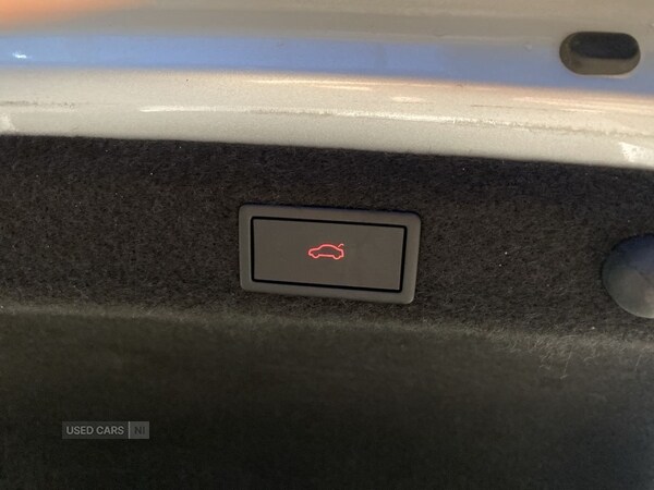 Used Skoda Octavia 2024 for sale - 77017590: Photo 16