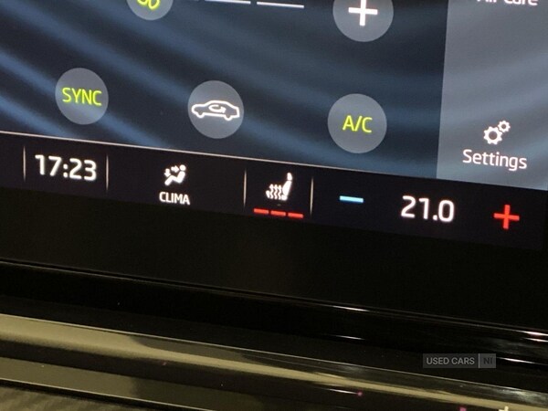 Used Skoda Octavia 2024 for sale - 77017590: Photo 28