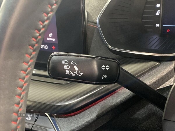 Used Skoda Octavia 2024 for sale - 77017590: Photo 31