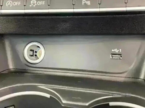 Used Audi A4 2022 for sale - 77017472: Photo 20