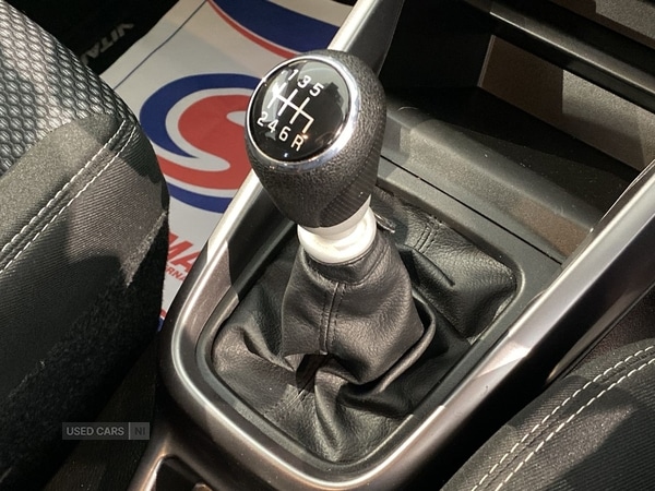 Used Suzuki Vitara 2023 for sale - 76409735: Photo 14