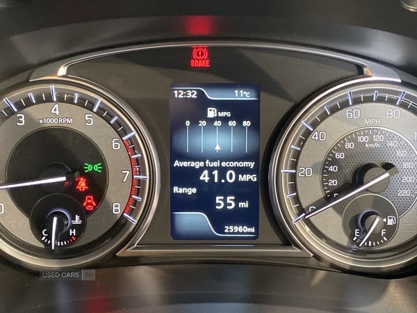 Used Suzuki Vitara 2023 for sale - 76409735: Photo 20