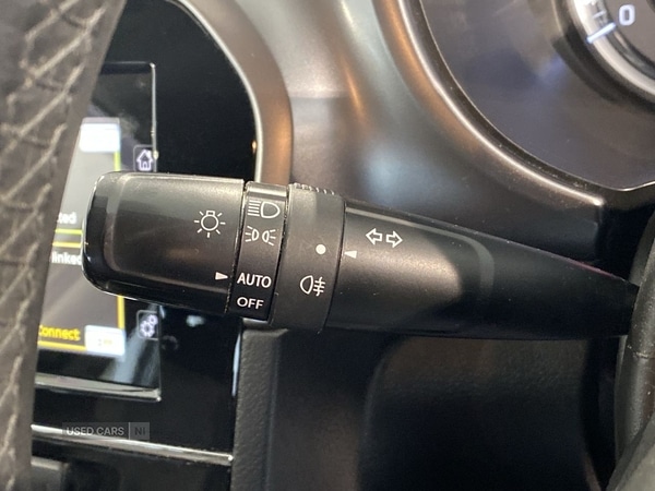 Used Suzuki Vitara 2023 for sale - 76409735: Photo 21